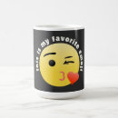 Buscar emojis tazas Lindo
