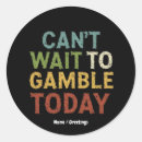 Buscar apuestas pegatinas Casino