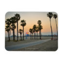 Buscar santa mónica imanes Rueda de ferris