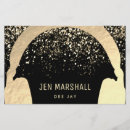 Buscar música dj flyers Auriculares