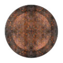 Buscar cobre tablas cortar Abstracto