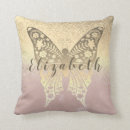 Buscar glitter cojines Elegante