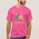 Buscar jay camisetas Senderismo