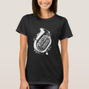 Buscar low brass camisetas Cobre