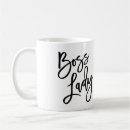 Buscar lettering tazas Para todos