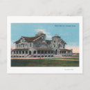 Buscar jerga postales Exterior