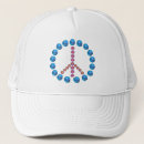 Buscar hippy gorras Paz