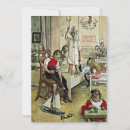 Buscar christmas morning postales Vacaciones