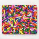 Buscar gelatina alfombrillas de raton Dulces