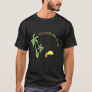 Buscar navega camisetas Vintage
