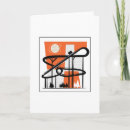 Buscar roller derby tarjetas Patinar