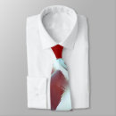 Buscar aumento corbatas Rojo