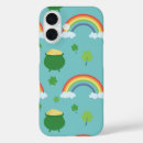 Buscar rainbow iphone fundas Para niños