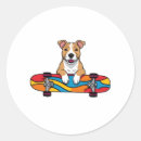 Buscar skateboard pegatinas Frío