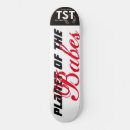 Buscar bebés tablas de skate Para todos