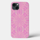 Buscar orquídea iphone fundas Bonito