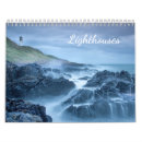 Buscar faros calendarios Hermoso