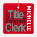 Buscar títulos adornos General y unisex