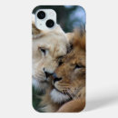 Buscar leones iphone fundas León