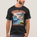 Buscar iguazú camisetas Caídas