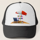 Buscar escena camionero gorras Playa