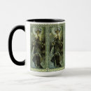 Buscar de claire tazas Vintage