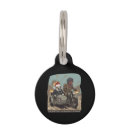 Buscar citas collares Humor