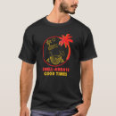Buscar good times camisetas Familia