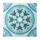 Buscar marruecos azulejos Floral