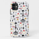 Buscar gema iphone fundas Oro