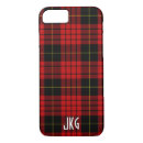 Buscar celtic iphone fundas Negro