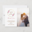 Buscar matrimonial tarjetas Acuarela