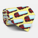 Buscar remolques corbatas Para todos