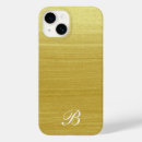 Buscar pinturas iphone fundas Joder