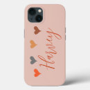 Buscar italia iphone fundas Elegante y moda