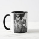 Buscar a w canadá tazas Siglo