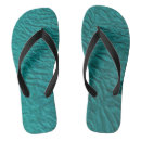 Buscar verde esmeralda verde chanclas General y unisex