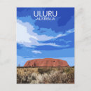 Buscar vintage australia postales Menos bajo