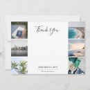 Buscar fotos del viaje tarjetas Fotografía