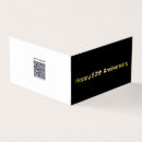 Buscar 50 tarjetas de aniversario General y unisex