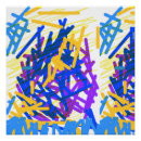 Buscar festivo posters Pintura