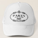 Buscar mykonos camionero gorras Isla