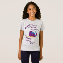 Buscar sonrisa del dibujo animado camisetas Lindo