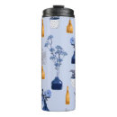 Buscar monótono tazas Patrón