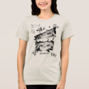 Buscar grunge ropa General y unisex
