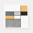 Buscar bauhaus servilletas Minimalista