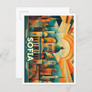 Buscar acuarela colorida postales Vacaciones