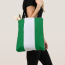 Buscar nacionalidad bolsos Para todos