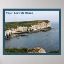 Buscar yorkshire posters Reino unido