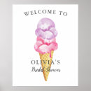 Buscar cono de helado arte Verano